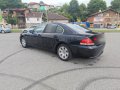 BMW 730D 2004 на части , снимка 6