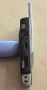 Nokia N95 - за ремонт и за смяна на панел, снимка 14