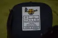 ЧИСТО НОВИ! Dr. Martens 1460, снимка 4