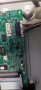MAIN BOARD ,EBT62973042,EAX65388005(1.0), for 42inc DISPLAY for LG 42LB620V, снимка 2