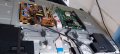 POWER BOARD LGP3942-14PL1 EAX65423701(1.9) REV1.0 for ,LG 42LB650 42 inc DISPLAY LC420DUH FG P2 , снимка 5