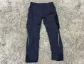 Mascot Advanced 17279 Stretch Pants, Размер 52/L, снимка 4