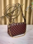 Louis Vuitton ⚜️Дамски Чанти , снимка 7