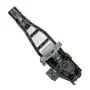 Предна лява външна дръжка Ford C-MAX I 2007-2010 ID: 163887 OEM 3M51-R224A37BF, снимка 2