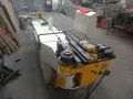 Профилоогъваща машина , тръбогиб за профили и тръби., снимка 5