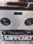 Юпитер 202 - магнетофон , снимка 4