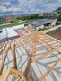  Ремонт на покриви,топлоизолация, строителство, довършителни ремонти,  , снимка 7