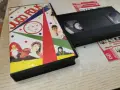 JUGO FOLK-VHS VIDEO 0709260936L1, снимка 5