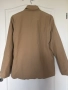 Max Mara оригинално яке , снимка 4