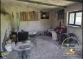 къща село Орешец област Хасково, снимка 9