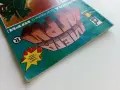 Мегаигри - 1994г. брой 1 Плеяда, снимка 12