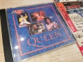 QUEEN CD 0403261551E2R6H66, снимка 3