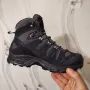  SALOMON QUEST PRIME GTX GORE-TEX номер 41 1/3 водоустойчиви , снимка 12