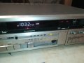 GRUNDIG DECK RECEIVER 1210231601LKWC, снимка 6