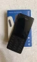 Nokia 515 Нокия , снимка 1