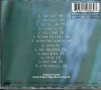 Vaya Con Dios-time flies, снимка 1 - CD дискове - 36043376