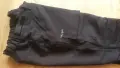 Vikafjell VANGEN Outdoor Stretch Trouser размер XL изцяло еластичен туристически панталон - 2931, снимка 5