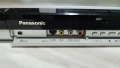 DVD-recorder Panasonic DMP-EH57, снимка 5