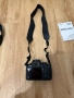 Canon EOS2000D професионален фотоапарат, снимка 3