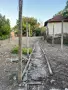 КЪЩА С ГОЛЯМ ДВОР В ЦЕНТЪРА НА С. МАЛОМИРОВО, ОБЩ. ЕЛХОВО – 30 000 €, снимка 3