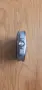 Samsung watch ultra 2025 blue 32gb, снимка 6