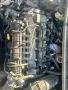 Hyundai I30 1.6 110кс Тип на мотор D4FB, снимка 12