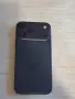 Продавам IPhone 17 pro max реплика, снимка 1