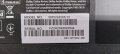 58PUS8505-12     715GA006-M0E-B01-005G    715GA018-P01-006-003S  CCPD-TC575-009 V1.0   TPT580F2-PV5D, снимка 3