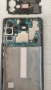 Samsung A52 4g на части/работеща платка SM-A525F, снимка 2