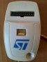 ST-LINK V2 програматор за STM процесори , снимка 2