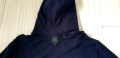 Armani Exchange A/X Milano Cotton  Mens Size M ОРИГИНАЛ! Мъжкo Худи!, снимка 3