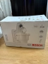 Кухненски робот Bosch, снимка 1