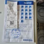 Продавам лазерен принтер brother  нов тел:0884771493, снимка 9