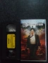 Продавам видеокасети цена 13.69 лева, снимка 7