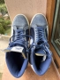 Мъжки обувки Nike 43 номер, снимка 8