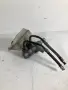 Спирачна  помпа с казанче за Citroen C4 Grand Picasso 2006, снимка 2
