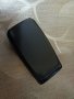 Нокиа 2650 Nokia RH-53 Стар ретро класически GSM, снимка 2