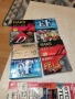 SONY TDK И ДР. КАСЕТИ 1203260826, снимка 14