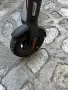 Xiaomi Electric Scooter 4 Pro
(2nd Gen), снимка 4