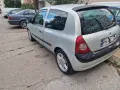Рено Клио 1.5DCI, снимка 6
