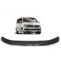 Дефлектор преден капак на Volkswagen Transporter T4 T5 T6 1995-2023г., снимка 2