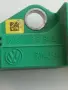 Датчик за еърбег (удар) 1K0909606C за VW, Audi, Skoda, Seat, снимка 2