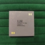 Керамичен процесор LSI , снимка 3