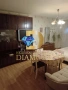 Апартамент в Димитровград, кв. Раковски, снимка 4