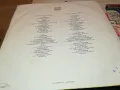 ПЕСЕНТА НА ВСЯКА НЕДЕЛЯ 83-ПЛОЧА КАТО НОВА  2002252114, снимка 11