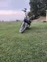 Yamaha XVS 250 Drag Star, снимка 5
