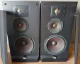JBL TLX 30 тонколони , снимка 1