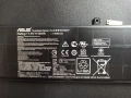 Лаптоп ASUS X553s на части , снимка 5
