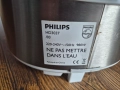 Мултикукър PHILIPS HD3037/03 980 W 5 Литра , снимка 8