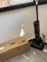 Безжична Прахосмукачка и Моп за Сухо и Мокро Почистване Dreame H12S  16 000 Pa | 55°C Сушене!, снимка 1